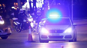 Άγιος Παντελεήμονας: Εξιχνιάστηκε η υπόθεση ανθρωποκτονίας του 31χρονου - Δύο συλλήψεις