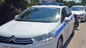 Εξαρθρώθηκε συμμορία που πουλούσε ναρκωτικά σε τουρίστες στο κέντρο της Αθήνας