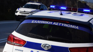 Ηράκλειο: Συναγερμός για 14χρονη που χάθηκαν τα ίχνη της