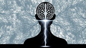 Στην Κρήτη περισσότεροι από 500 νευροεπιστήμονες από όλο τον κόσμο