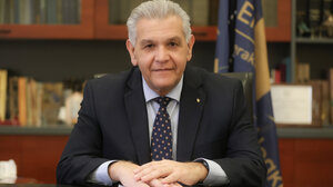 Επανεξέταση των προστίμων για εκκρεμότητες στο Γ.Ε.ΜΗ ζητάει το Επιμελητήριο Ηρακλείου