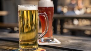 Ιωάννινα: Συνελήφθη καταστηματάρχης για πώληση αλκοόλ σε ανήλικο