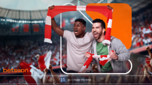 20 Στατιστικά και Ρεκόρ του Κυπέλλου Αγγλίας που Δεν Ήξερες – Η Μαγεία του FA Cup