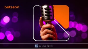 Eurovision 2025: Οι συμμετοχές που ξεχωρίζουν και όλα όσα πρέπει να ξέρεις