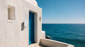 COSMOTE 5G WiFi: ταχύτητες έως 300Mbps με €35,90 τον μήνα και με δωρεάν εξοπλισμό 