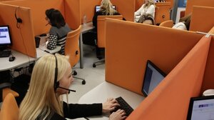 Ο Δ. Βρύσαλης για τη συνάντηση της ΑΔΕΔΥ με τον Υπουργό Οικονομικών