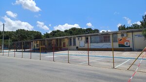 Γούρνες: Κινδυνεύουν να μείνουν χωρίς σχολείο και προειδοποιούν για καταλήψεις από Σεπτέμβριο