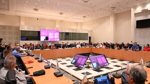 «Χαμόγελο του Παιδιού»: Κάθε 2 ημέρες διαχειρίζεται την εξαφάνιση 1 παιδιού και 1 ενήλικα