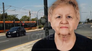 Οικογενειακό θρίλερ στο Ελληνικό: Μέσα σε 13 ημέρες πέθαναν μητέρα, κόρη και γιος - Κοινός παρανομαστής η οικιακή βοηθός