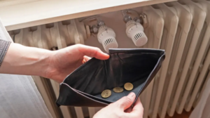 Αντίστροφη μέτρηση για το επίδομα θέρμανσης 2025 - Πότε θα πληρωθεί η προκαταβολή