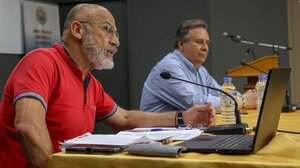 Τι προβλέπει η Α’ Φάση του Επιχειρησιακού Προγράμματος 2024-2028 του Δήμου Ηρακλείου 