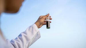 2 στους 3 ερευνητές βρίσκονται στον «αέρα»- Οι λόγοι που οδηγούν στην απεργία της Πέμπτης