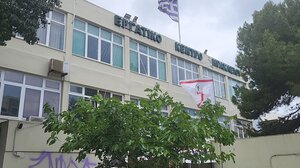 Στο πλευρό των συνταξιούχων το Εργατικό Κέντρο Ηρακλείου