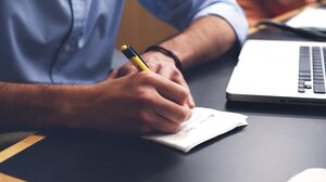 Τι ζητούν οι εργαζόμενοι το καλοκαίρι από τους εργοδότες