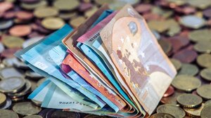 Ελάχιστο Εγγυημένο Εισόδημα: Ποιες αλλαγές έρχονται στις πληρωμές