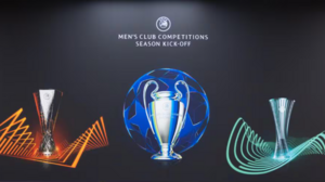 Πώς διαμορφώνεται η κατάσταση με τα ευρωπαϊκά «εισιτήρια» των ελληνικών ομάδων μετά την κατάκτηση του Κυπέλλου από τον Ολυμπιακό