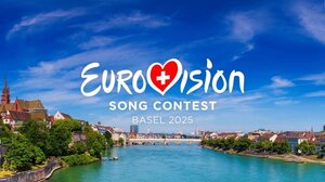 Eurovision: Τι λένε τα προγνωστικά για την Ελλάδα - Θα περάσει η Κλαυδία στον τελικό;