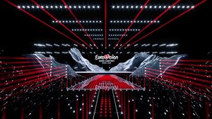 Eurovision: Επεισοδιακή εμφάνιση του Ισραήλ -Προσπάθειες «εισβολέων» να ανέβουν στη σκηνή