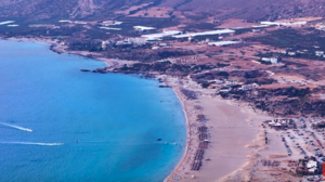 Αυτός είναι ο λόγος που όλοι αγαπούν τα Φαλάσαρνα - Βίντεο