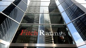 Τι σηματοδοτεί για την Ελλάδα η διατήρηση της αξιολόγησης BBB - από την Fitch