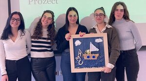 ΕΛΜΕΠΑ: Καινοτόμες πρακτικές στη διδασκαλία από το Τμήμα Διοίκησης Επιχειρήσεων και Τουρισμού