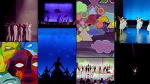 Καλλιτεχνικό Σχολείο Ηρακλείου: Οδηγίες για τις εισαγωγικές εξετάσεις