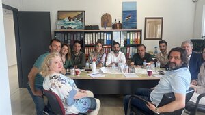 Τι είπαν φοροτεχνικοί και εφοριακοί για τις αλλαγές στις ΔΟΥ