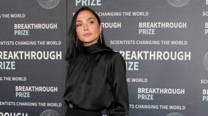 Θρίλερ στα ερείπια του Β' Παγκοσμίου Πολέμου με τους Γκαλ Γκαντότ και Ματίας Σένερτς