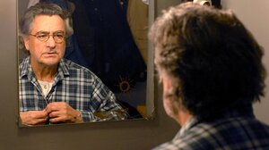 Πότε θα γίνει η κηδεία του Νίκου Γαλανού