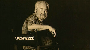 Βασίλης Γεωργιάδης: Οι υποψηφιότητες για Όσκαρ, τα τηλεοπτικά αριστουργήματα και το παράπονο