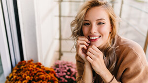 Τι λένε τα ζώδια για σήμερα