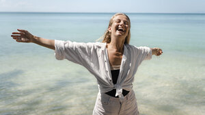 Τα ζώδια σήμερα: Ζυγοί, είναι γραφτό να ξεχωρίσετε τώρα