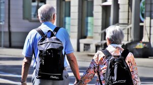 Μακροζωία: Οι 6 τροφές που αποφεύγουν οι μακροβιότεροι άνθρωποι