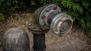 Βιάννος: Χρηματοδότηση 918.000 ευρώ για την αντικατάσταση πεπαλαιωμένων δικτύων ύδρευσης σε οικισμούς