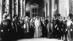 Οι απόγονοι του τελευταίου βασιλιά της Ιταλίας ζητούν πίσω κοσμήματα αξίας 300 εκατ. ευρώ