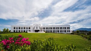 Πρωτοποριακή έρευνα στο ΙΤΕ αποκαλύπτει νέες… εξωτικές καταστάσεις του φωτός!