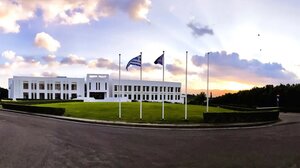 «επικοινωνΙΤΕ» και «Σημείο Επαφής» : Το Ίδρυμα Τεχνολογίας και Έρευνας σε ανοιχτό διάλογο με την κοινωνία 