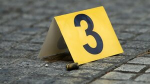 Ενέδρα στα Άνω Λιόσια: Πολλά τα ερωτήματα και τα ανοιχτά μέτωπα για τον «μπόντι μπίλντερ»