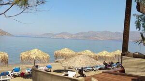 Καλοκαίρι με drones, μυστικούς ελέγχους και «τουρίστες-εφοριακούς»!