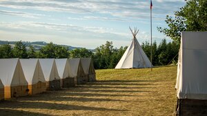 Από τη Δευτέρα οι αιτήσεις για τις Παιδικές Κατασκηνώσεις ΛΑΕ/ΟΠΕΚΑ