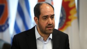 Γ. Κεφαλογιάννης για το νέο αστυνομικό Μέγαρο: Το έργο ωρίμασε και προχώρησε σε φάση υλοποίησης αποκλειστικά από την Κυβέρνηση της ΝΔ