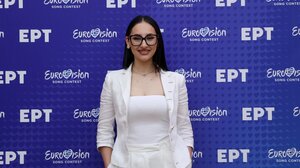 Eurovision 2025: Τι δείχνουν τα στοιχήματα για την Ελλάδα στον τελικό