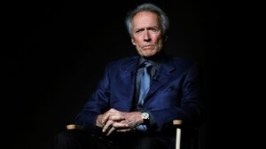 Ο Κλιντ Ίστγουντ προς τους σκηνοθέτες: «Κάντε κάτι καινούργιο ή μείνετε σπίτι σας»