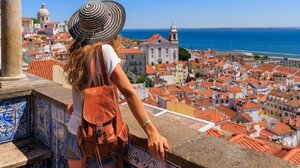 Κοινωνικός τουρισμός: Λήγει σήμερα η προθεσμία για τις αιτήσεις