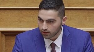 Παρέμβαση Κ. Κεφαλογιάννη στην Ημερίδα των Πολιτικών Μηχανικών για τις οριοθετήσεις οικισμών