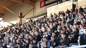 ΠΑΕ ΟΦΗ: Αποζημιώνει τους φιλάθλους που μεταφέρθηκαν σε θέση που το εισιτήριο κοστίζει λιγότερο από όσο είχαν πληρώσει