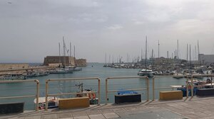 Μια ανθρώπινη ιστορία πίσω από ένα “καλημέρα” στον Κούλε