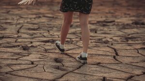  Ξεκίνησε η λήψη μέτρων για την αντιμετώπιση της ξηρασίας στη Δυτική Ελλάδα