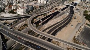 Πώς αρπάζουν τα οικόπεδα - φιλέτα με χρησικτησία