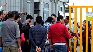 Υπουργείο Μετανάστευσης και Ασύλου: Οι βασικές αλλαγές που φέρνει το νομοσχέδιο για το μεταναστευτικό